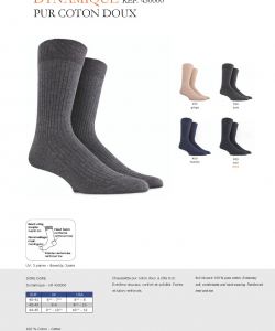 Dore Dore - FW2015
